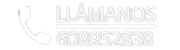 Llamanos