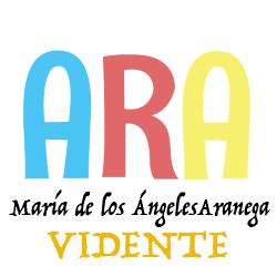 Tirada de cartas de tarot